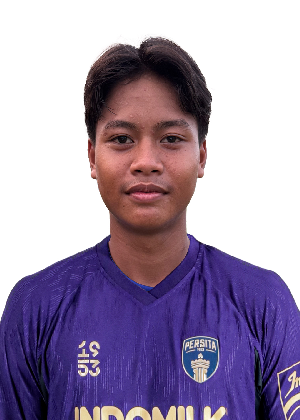 foto-pemain