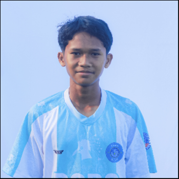foto-pemain