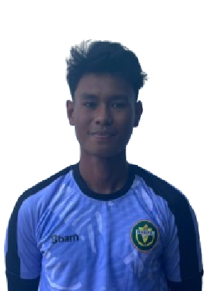 foto-pemain
