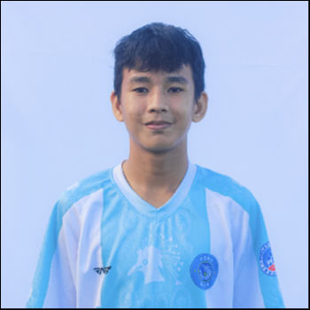 foto-pemain