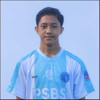 foto-pemain