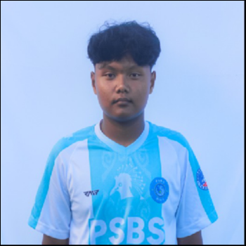 foto-pemain