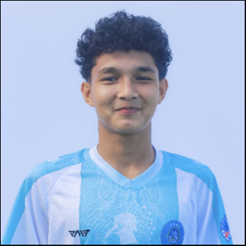 foto-pemain