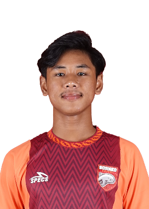 foto-pemain