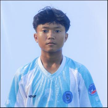 foto-pemain