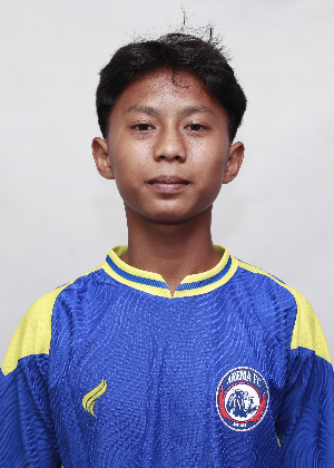 foto-pemain