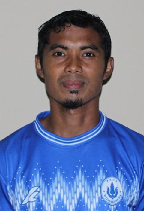 foto-pemain