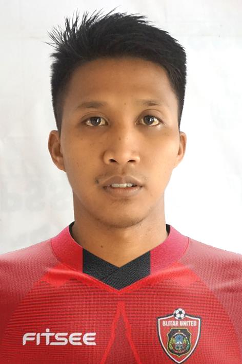 foto-pemain