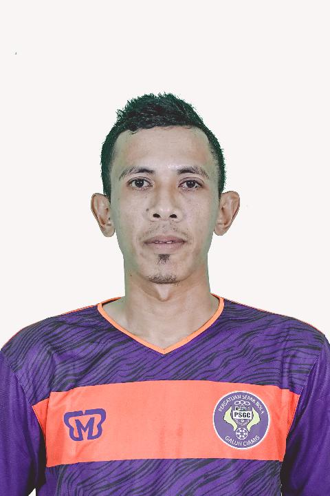 foto-pemain