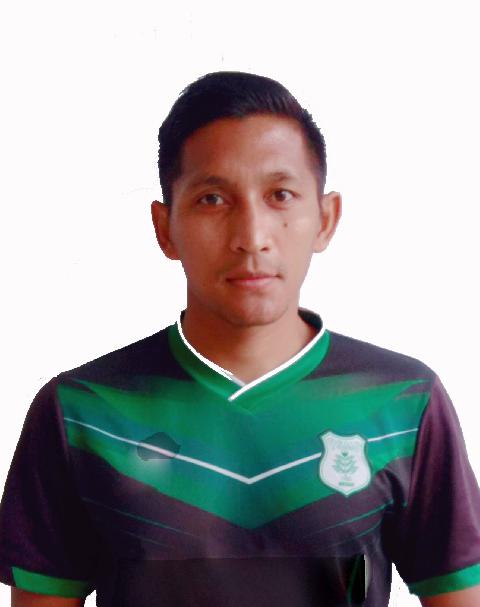 foto-pemain