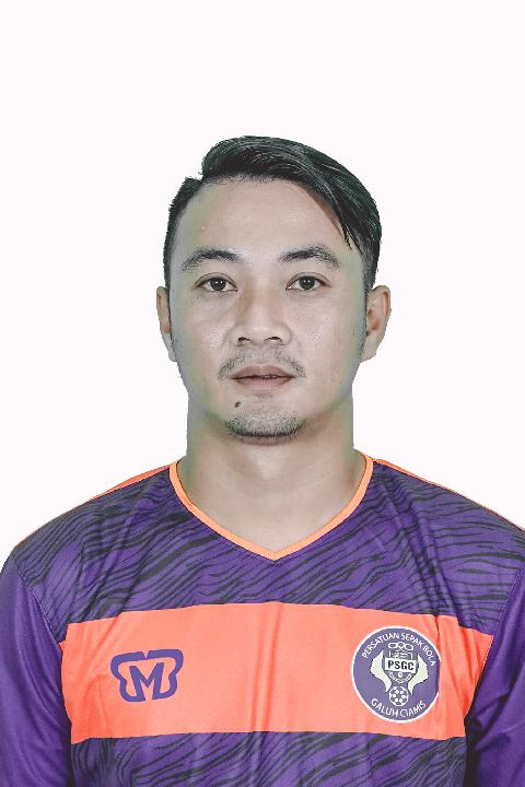foto-pemain