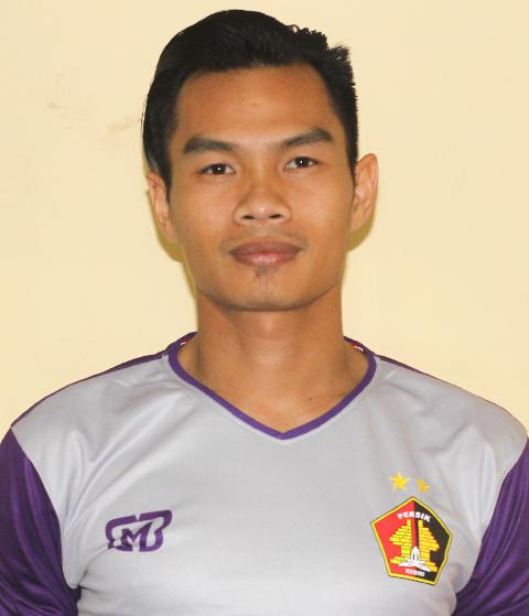 foto-pemain