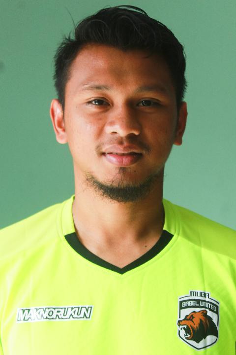 foto-pemain