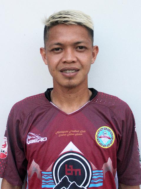 foto-pemain