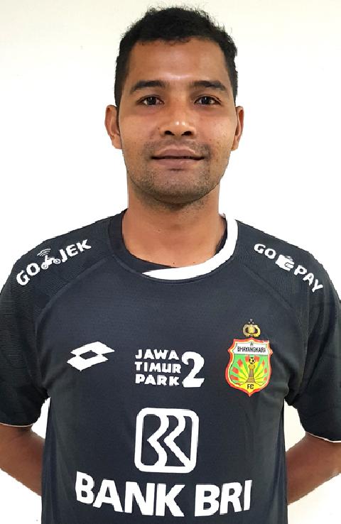 foto-pemain