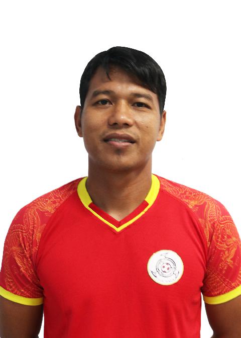 foto-pemain