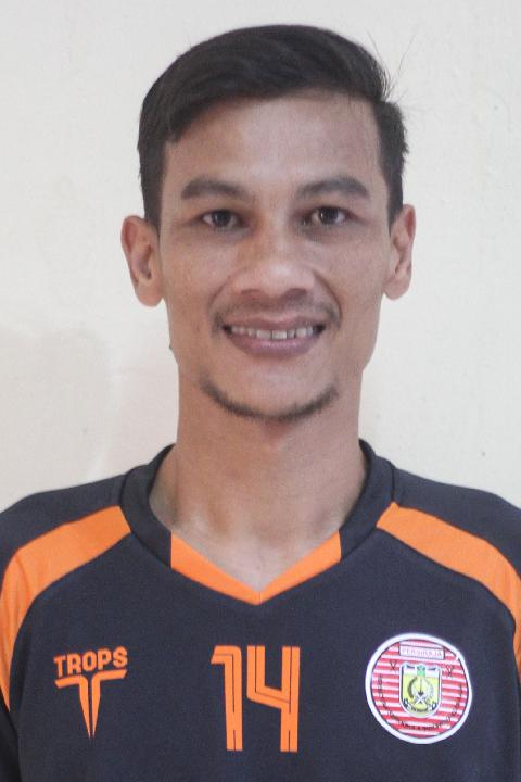 foto-pemain