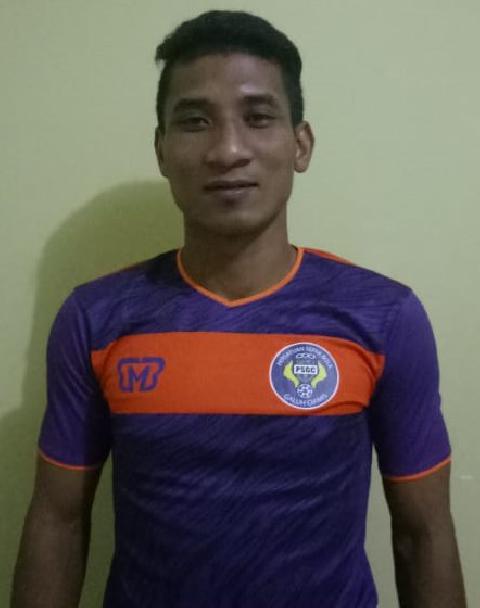 foto-pemain