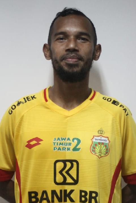 foto-pemain
