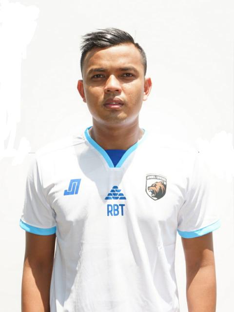 foto-pemain