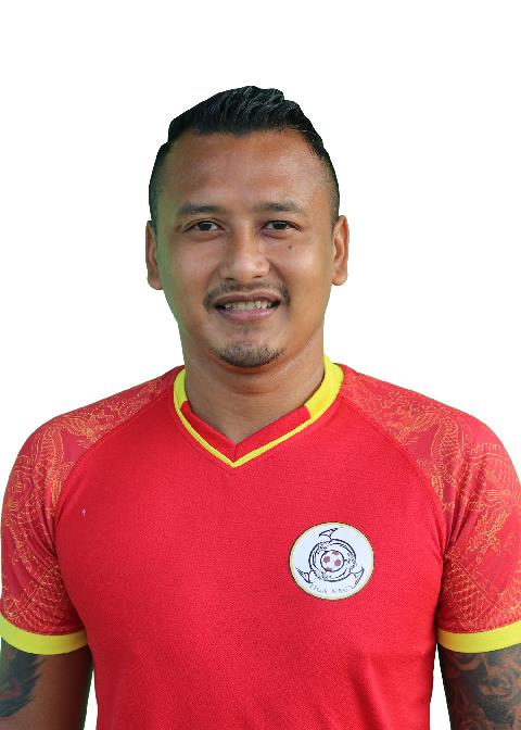 foto-pemain
