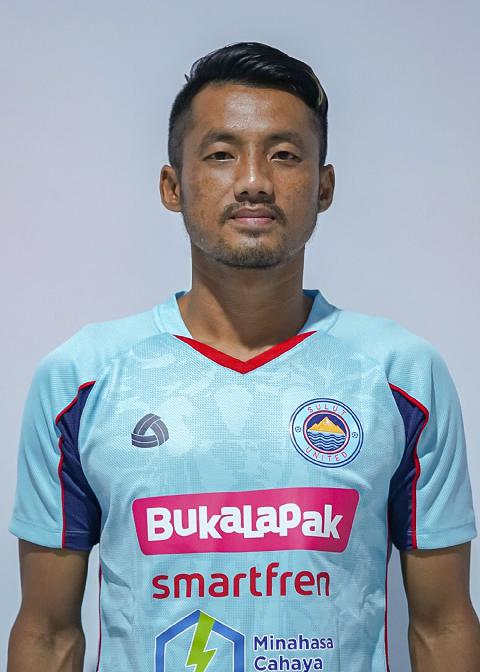 foto-pemain
