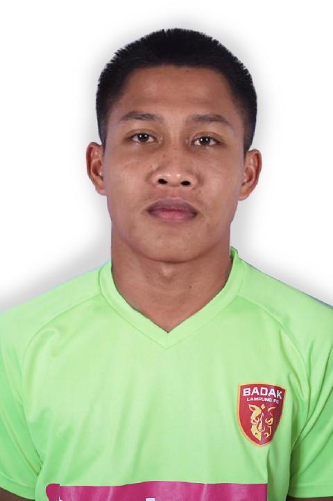 foto-pemain