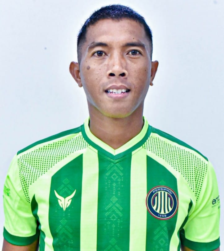foto-pemain