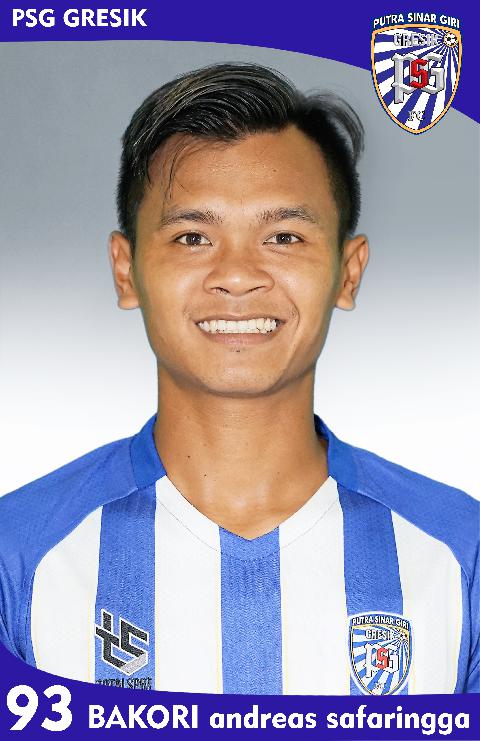 foto-pemain