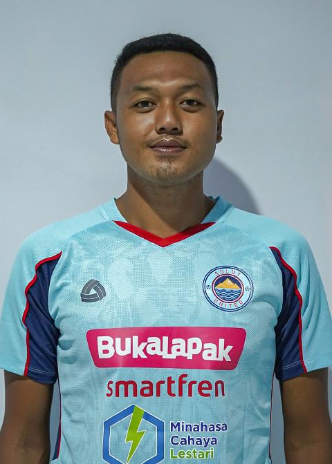 foto-pemain