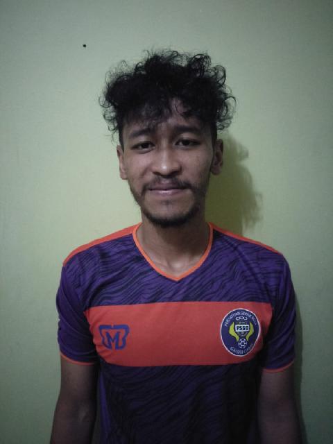foto-pemain
