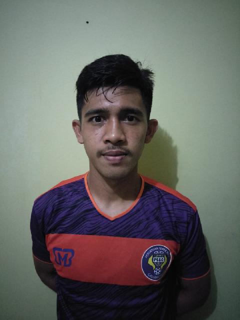 foto-pemain