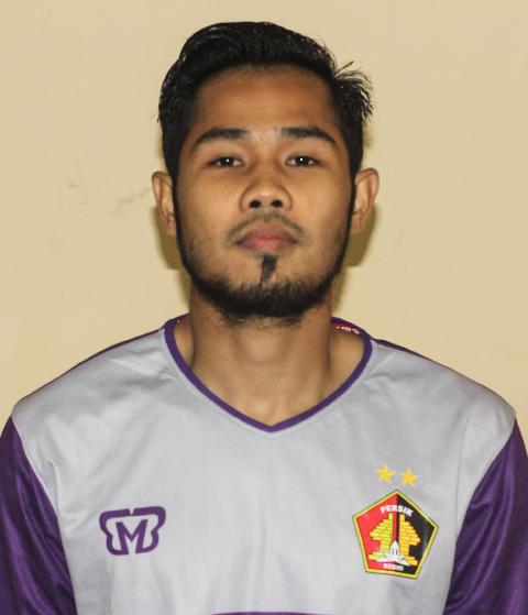 foto-pemain