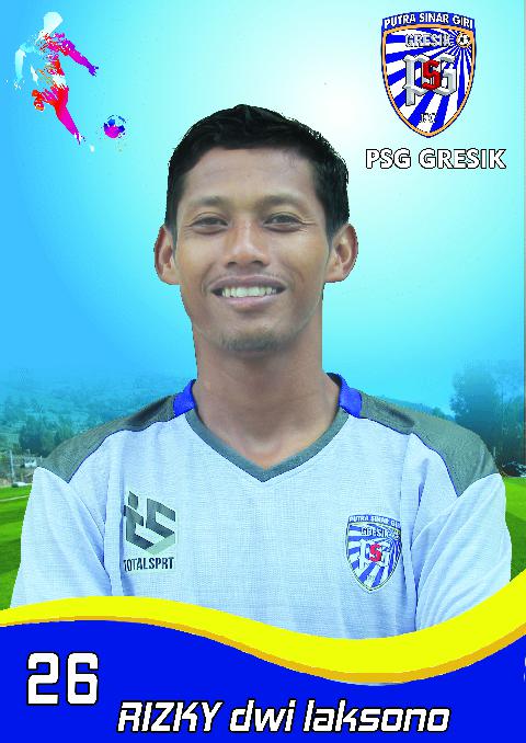 foto-pemain