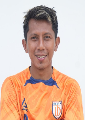 foto-pemain