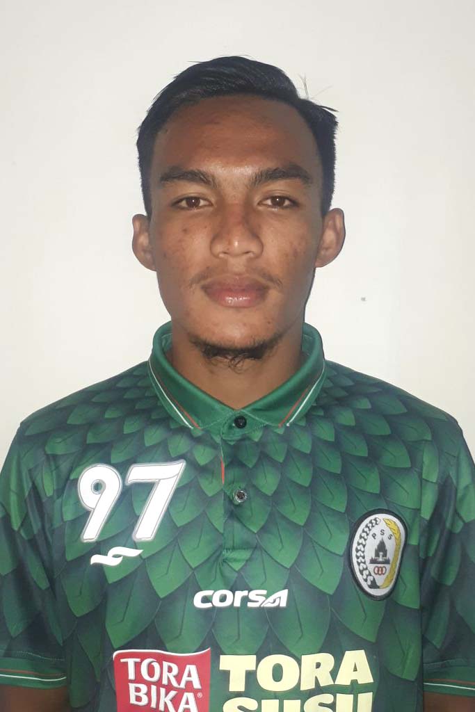 foto-pemain