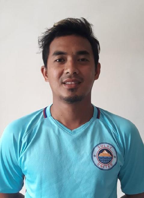foto-pemain
