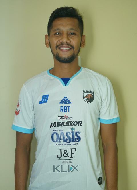foto-pemain