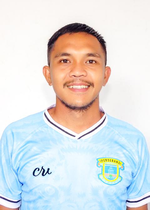 foto-pemain