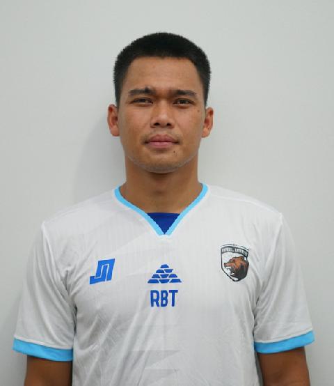 foto-pemain