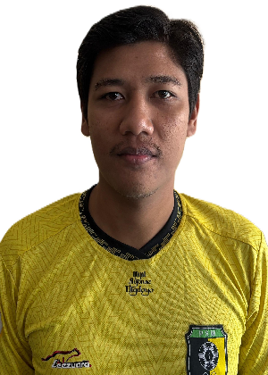 foto-pemain