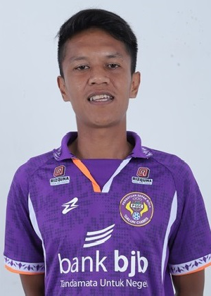 foto-pemain