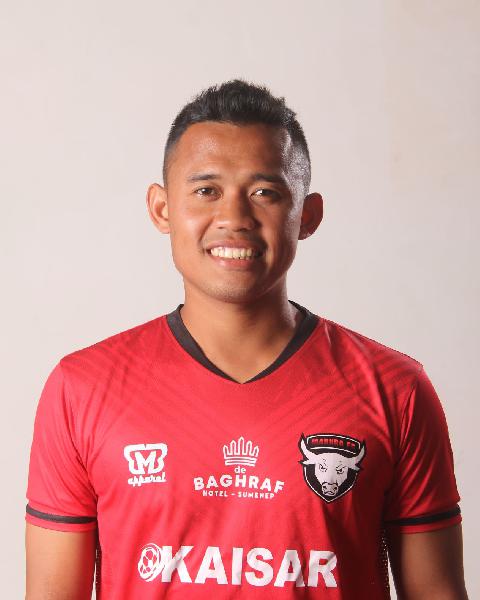 foto-pemain