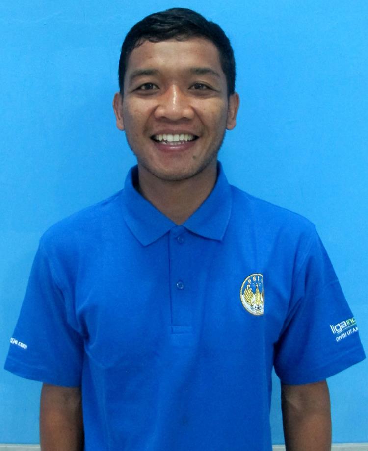 foto-pemain