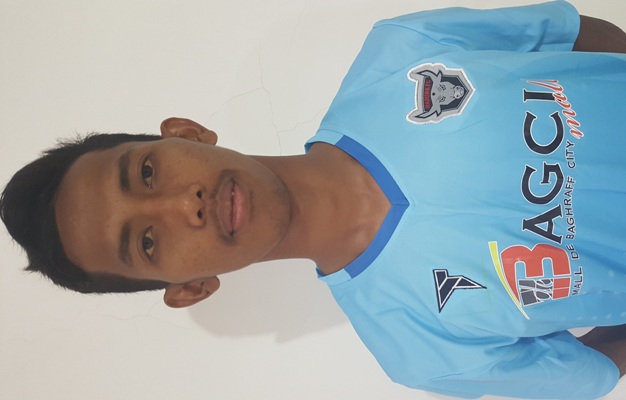 foto-pemain