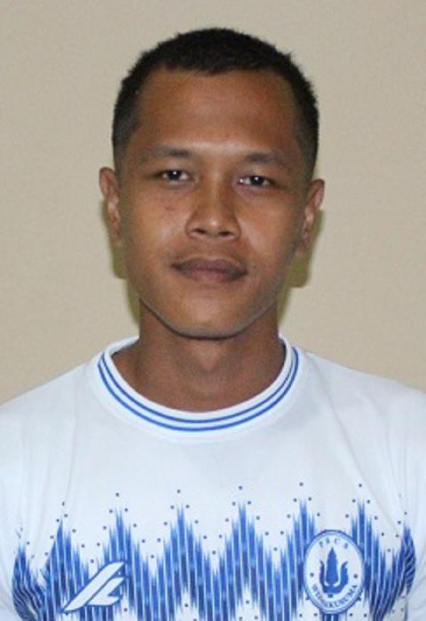 foto-pemain