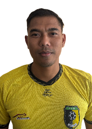 foto-pemain
