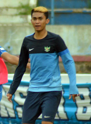 foto-pemain