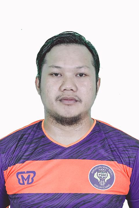foto-pemain