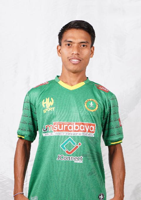 foto-pemain